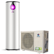 �՚��ܟ�ˮ���Ă����Ӻ�